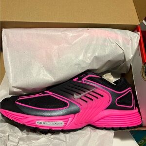 Nike Pegasus wave